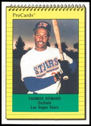 248 Thomas Howard